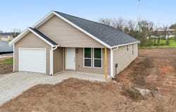 7902 Blockade N, Seligman, MO 65745
