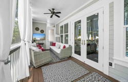 305 Flatwoods Forest Loop, Santa Rosa Beach, FL 32459