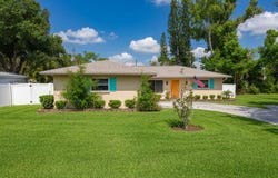 5864 Marigold Rd, Venice, FL 34293