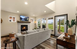 52 Pomrankey Ln, Dover, ID 83825