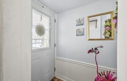 145 Ridgeway Loop, Murrells Inlet, SC 29576