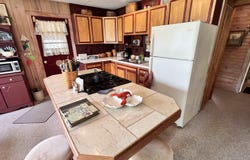 6 Ems B42e Lane, Leesburg, IN 46538