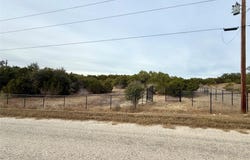 557 Abodar Trl, Spring Branch, TX 78070