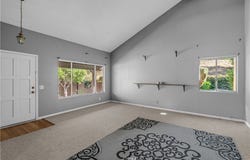 36202 Gingertree, Yucaipa, CA 92399