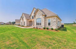 119 Pridgen Pass, Perry, GA 31069