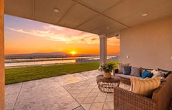 359 Panoramic Dr, Pasco, WA 99336-5011