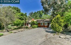 2648 Reliez Valley Rd, Martinez, CA 94553