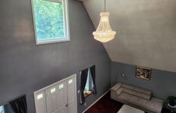 39 Loren Circle, Windsor, CT 06095