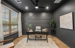 1941 Harvest Dance Dr, Leander, TX 78641