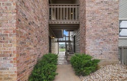 100 Uplift #4, Horseshoe Bay, TX 78657
