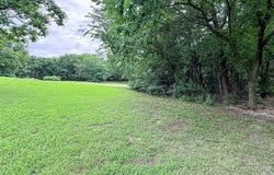 608 S Cherokee Street, Locust Grove, OK 74352