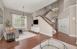 1359 Rome Circle, Broadview Heights, OH 44147
