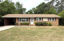 220 High Street, Adel, GA 31620