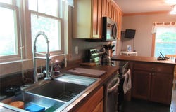 703 Little Britain Road, New Windsor, NY 12553
