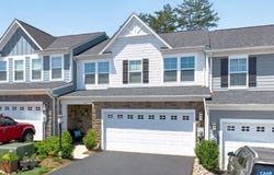 521 CRIMSON ST, CROZET, VA 22932