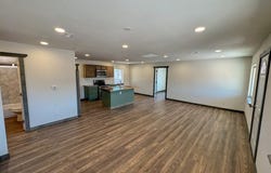 1810 NW Frontage Rd., Van Horn, TX 79855