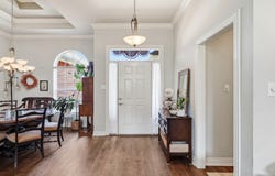 313 Ithaca Drive, Longview, TX 75604