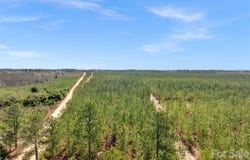 931 Charlie Johnson Road, Kershaw, SC 29067