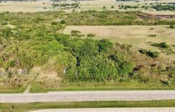 1 W 3200 Road, Ramona, OK 74061