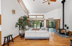 2 Corson Lane, Durham, NH 03824