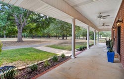 925 CR 262, Nacogdoches, TX 75965