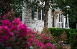 11213 E Bend Road, Union, KY 41091