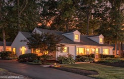 321 Sharon Way, Monroe, NJ 08831