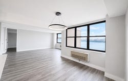 7002 JFK Blvd E, Guttenberg, NJ 07093
