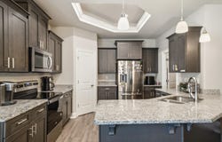7256 Gordon Evans Road, Navarre, FL 32566
