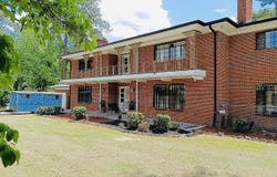 1001 W Main Street, Williamston, NC 27892