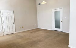 2 Depot Sq, Elgin, TX 78621