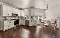6924 Lakeside Drive, Hayes, VA 23072