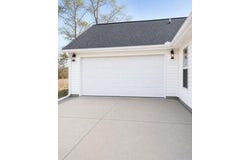 1130 Blue Heron, Manning, SC 29102