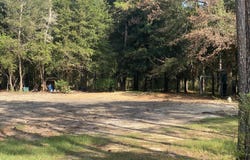 58 Grady Diamond Road, Perkinston, MS 39573