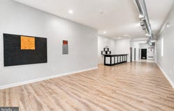 1727 S 2ND Street, PHILADELPHIA, PA 19148