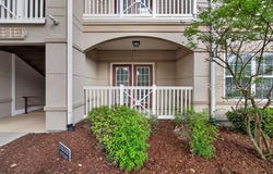 4924 Bluffton Parkway, Bluffton, SC 29910