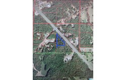 HIGHWAY 280 lot: 5, SYLACAUGA, AL 35150