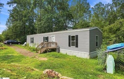 110 Hideaway Drive, Sunset, SC 29685