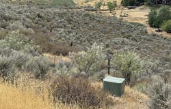 Crystal Springs, McCammon, ID 83250