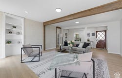 311 S 400 W, Payson, UT 84651