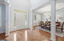 18620 KERILL Road, TRIANGLE, VA 22172