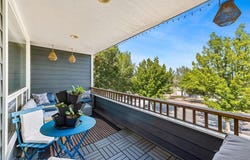 202 Jenkins Ranch Road, Durango, CO 81301