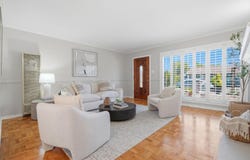 605 E 39th AVE, SAN MATEO, CA 94403