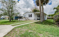 818 Thrush Circle, Sebastian, FL 32976