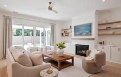 Summers Drive, Ridgeville, SC 29472