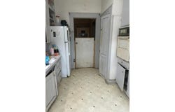 208 Cedar Street, Bernice, LA 71222