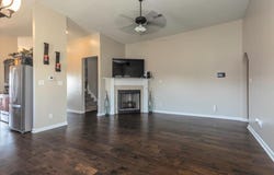812 CRITTENDEN BOULEVARD, Marion, AR 72364