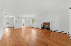 101 Eagle Bay Drive, Ossining, NY 10562