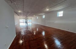 21 W Main Street, Grant, MI 49327