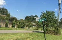 11 Caylee Ln, ELLISVILLE, MS 39437
